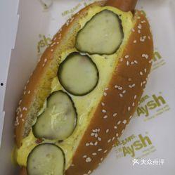 娱乐吃瓜薯